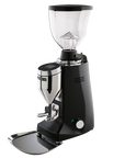 Mazzer Major V Electronic
