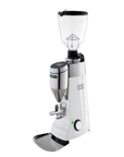 Mazzer Kony S Electronic