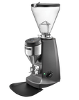 Mazzer Super Jolly V UP Electronic