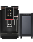 Dr Coffee Minibar S2