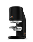Puqpress Gen 6 Mini - Automatic Coffee Tamper