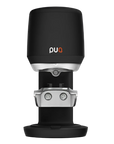 Puqpress Gen 6 Mini - Automatic Coffee Tamper