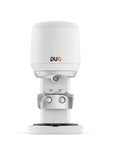 Puqpress Gen 6 Mini - Automatic Coffee Tamper