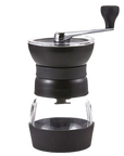 Hario Coffee Mill - Skerton PRO