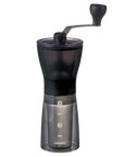 Hario Mini Coffee Mill Plus