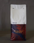 Paradox - Penny Lane Coffee