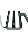 MiiR Pour Over Kettle Stainless