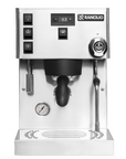 Rancilio Silvia Pro X