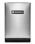 Rancilio Silvia Pro X