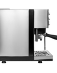 Rancilio Silvia Pro X