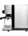 Rancilio Silvia Pro X