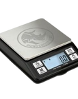 Rhino Coffee Gear Dosing Scale 1Kg