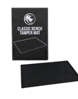 Rhino Classic Tamping Mat