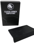 Rhino Corner Tamper Mat