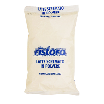 Ristora Granulated Vending Milk