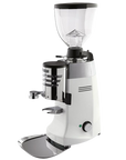 Mazzer Robur S Automatic