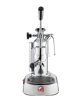 La Pavoni Europiccola Lusso EL