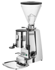 Mazzer Super Jolly V UP Automatic