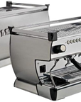 La Marzocco GB5 S