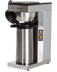 Thermos TK Brewer