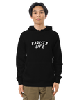 Barista Life Hoodie