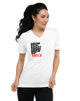 Grow Smile T-shirt