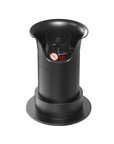 Cinoart Automatic Portafilter Cleaner