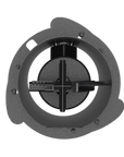 Cinoart Automatic Portafilter Cleaner