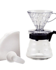 Hario Craft Coffee Maker Set 02