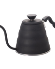 Hario V60 Buono Kettle - Matte Black