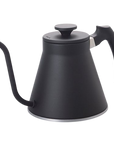 Hario V60 Drip Kettle Fit - Matte Black