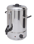 10L Hot Water Urn