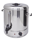 30L Hot Water Urn