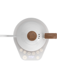 Brewista Artisan 1.0L Kettle - Pearl White