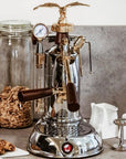 La Pavoni Expo 2015 EXP *CASHBACK*