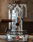 La Pavoni Professional Lusso PLQ *FATHER'S DAY SPECIAL*