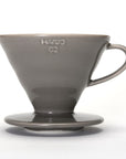 Hario V60 Dripper