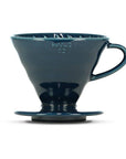 Hario V60 Dripper