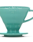 Hario V60 Dripper