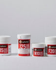 Cafetto S15 Cleaning Tablets Tub of 100