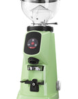 AllGround Grinder coffee green