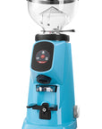 AllGround Grinder coffee blue