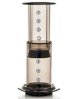 Aerobie Aeropress