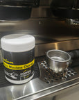 CCS Premium Espresso Back Flush Powder