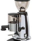 Macap M42 Manual Dose grinder