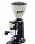 Macap MXA Auto M/Dose coffee grinder