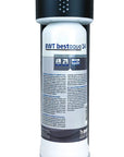 Bestaqua BWT 14 ROC Reverse Osmosis system