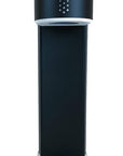 Bestaqua BWT 14 ROC Reverse Osmosis system
