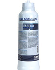 Bestaqua BWT 14 ROC Reverse Osmosis system