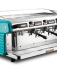 Expobar Ruggero Classic V2